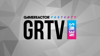 GRTV 新聞 - 暴雪的新用戶協定：您不再擁有您的遊戲