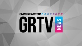 GRTV News - 基努·里維斯正在配音 Shadow the Hedgehog